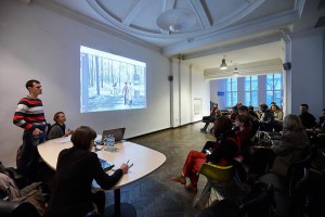 10984256_853458871386342_5526614852681516769_n