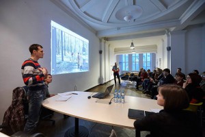 17116_853458924719670_4814411739256428294_n