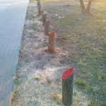 060420153012 1